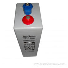 power house Storage power OPzV battery 2V420AH